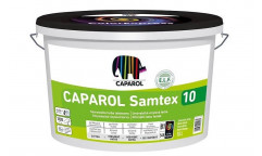 Caparol Samtex 10
